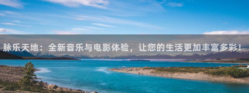 门徒平台