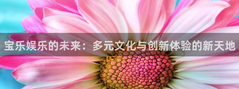 拉菲门徒平台